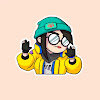 teamrebahan.pages.dev favicon