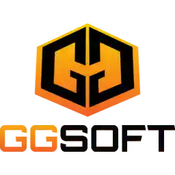 laporanpak.pages.dev favicon