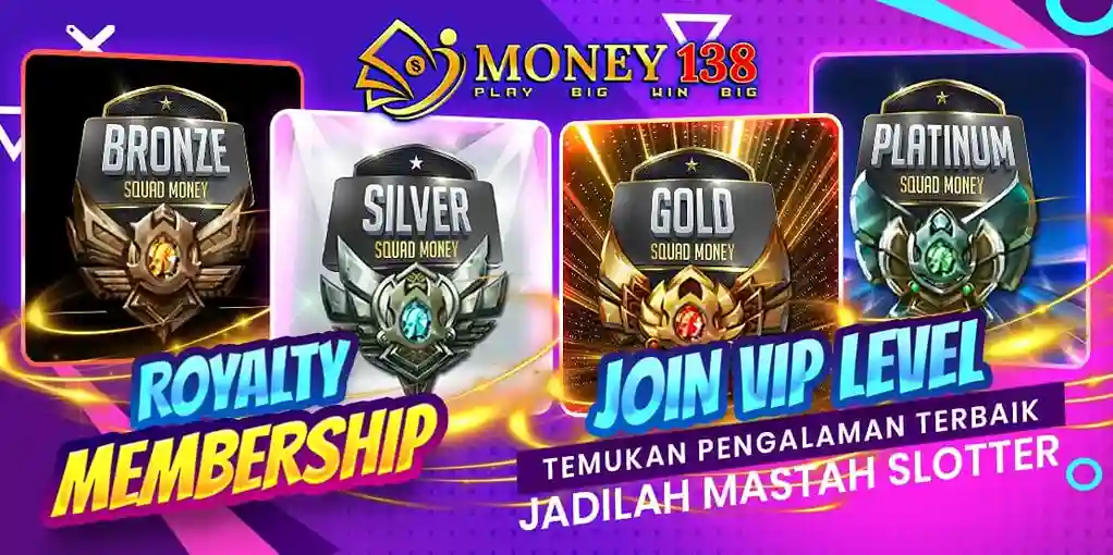 MEMBERSHIP